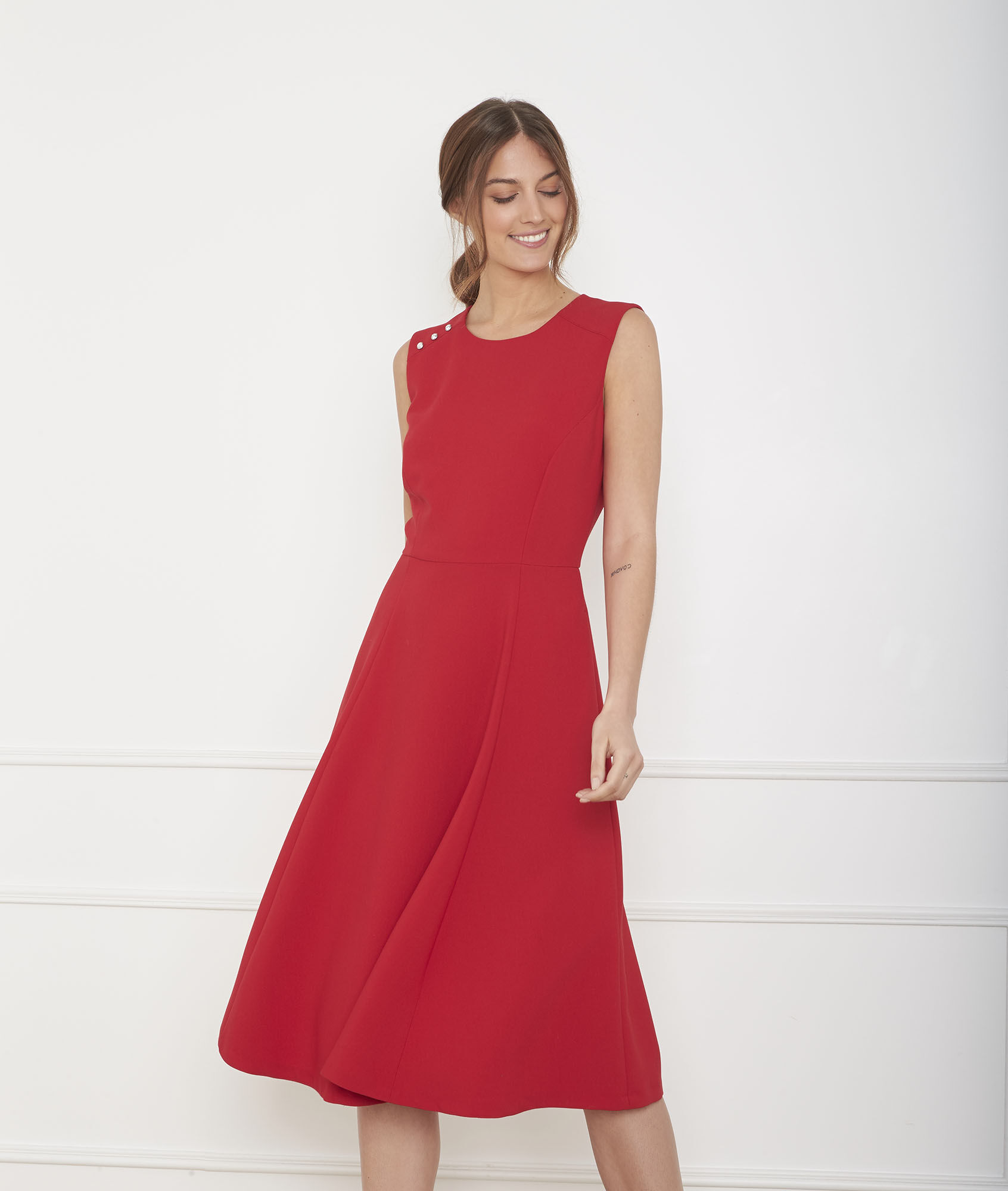 robe 1 2 3 robe 1 2 3